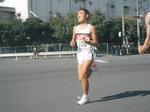 19961027予選会1.jpg