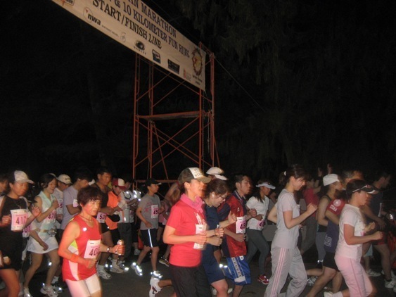 09SaipanMarathon