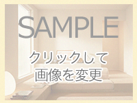 社長_藤井.JPG
